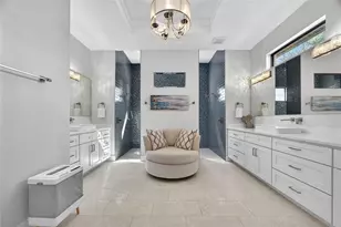 1406 Kittiwake Dr, Punta Gorda, FL 33950 - Photo 23