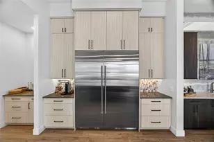 1406 Kittiwake Dr, Punta Gorda, FL 33950 - Photo 17