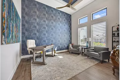 1406 Kittiwake Drive, Punta Gorda, FL 33950 - Photo 19