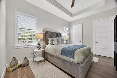 1406 Kittiwake Drive, Punta Gorda, FL 33950 - Photo 33