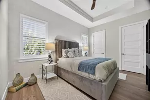 1406 Kittiwake Dr, Punta Gorda, FL 33950 - Photo 33