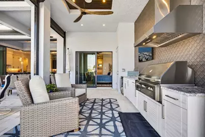 1406 Kittiwake Drive, Punta Gorda, FL 33950 - Photo 39