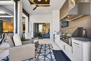 1406 Kittiwake Dr, Punta Gorda, FL 33950 - Photo 39