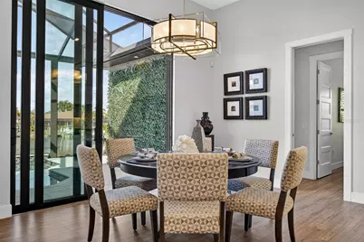 1406 Kittiwake Drive, Punta Gorda, FL 33950 - Photo 13