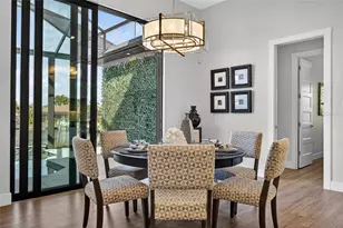 1406 Kittiwake Dr, Punta Gorda, FL 33950 - Photo 13