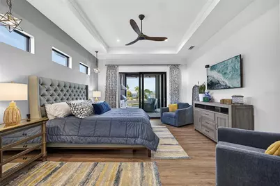 1406 Kittiwake Drive, Punta Gorda, FL 33950 - Photo 21