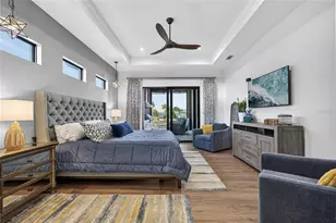 1406 Kittiwake Dr, Punta Gorda, FL 33950 - Photo 21