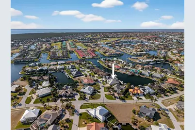 1406 Kittiwake Drive, Punta Gorda, FL 33950 - Photo 51