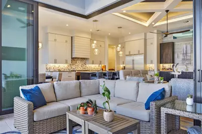 1406 Kittiwake Drive, Punta Gorda, FL 33950 - Photo 45