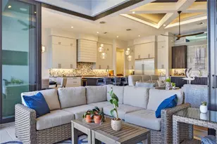 1406 Kittiwake Dr, Punta Gorda, FL 33950 - Photo 45