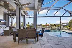 1406 Kittiwake Dr, Punta Gorda, FL 33950 - Photo 37