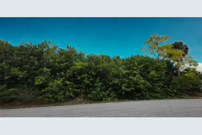 3546 Coney Island Street, Port Charlotte, FL 33952 - Photo 1