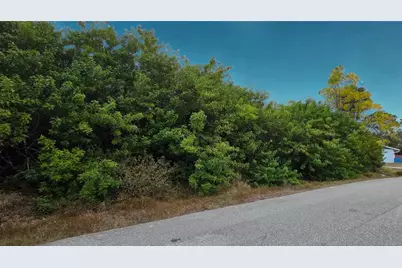 3546 Coney Island Street, Port Charlotte, FL 33952 - Photo 3