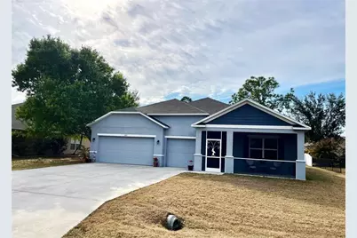 183 Allworthy Street, Port Charlotte, FL 33954 - Photo 1