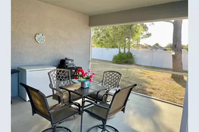 183 Allworthy Street, Port Charlotte, FL 33954 - Photo 45