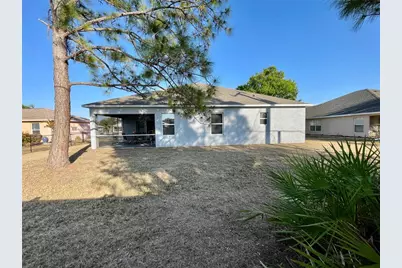 183 Allworthy Street, Port Charlotte, FL 33954 - Photo 41