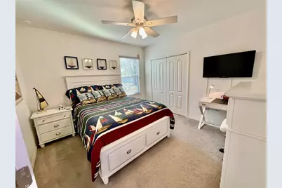 183 Allworthy Street, Port Charlotte, FL 33954 - Photo 33