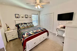 183 Allworthy St, Port Charlotte, FL 33954 - Photo 33