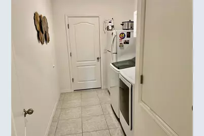 183 Allworthy Street, Port Charlotte, FL 33954 - Photo 39