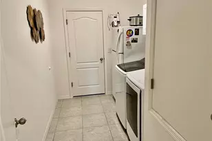 183 Allworthy St, Port Charlotte, FL 33954 - Photo 39