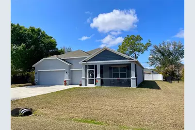 183 Allworthy Street, Port Charlotte, FL 33954 - Photo 47