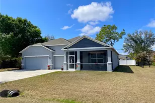 183 Allworthy St, Port Charlotte, FL 33954 - Photo 47