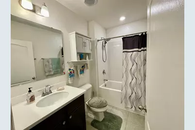 183 Allworthy Street, Port Charlotte, FL 33954 - Photo 35