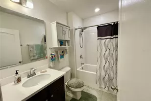 183 Allworthy St, Port Charlotte, FL 33954 - Photo 35