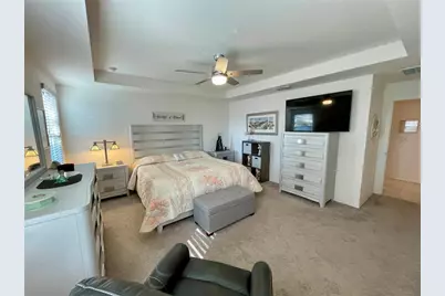 183 Allworthy Street, Port Charlotte, FL 33954 - Photo 27