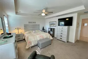 183 Allworthy St, Port Charlotte, FL 33954 - Photo 27