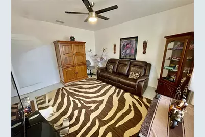 183 Allworthy Street, Port Charlotte, FL 33954 - Photo 7