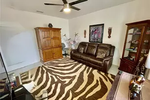 183 Allworthy St, Port Charlotte, FL 33954 - Photo 7