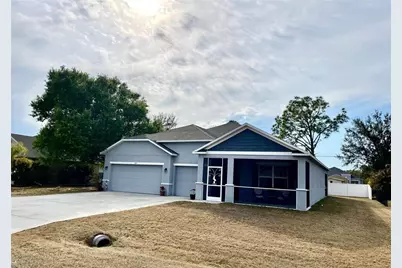 183 Allworthy Street, Port Charlotte, FL 33954 - Photo 47