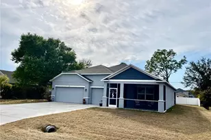 183 Allworthy St, Port Charlotte, FL 33954 - Photo 47