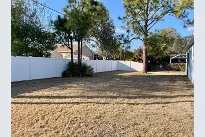 183 Allworthy Street, Port Charlotte, FL 33954 - Photo 43