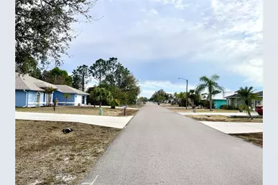 183 Allworthy Street, Port Charlotte, FL 33954 - Photo 49