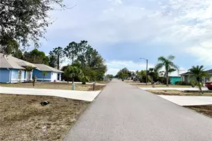 183 Allworthy St, Port Charlotte, FL 33954 - Photo 49