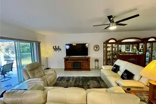 183 Allworthy St, Port Charlotte, FL 33954 - Photo 21