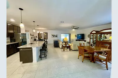 183 Allworthy Street, Port Charlotte, FL 33954 - Photo 9