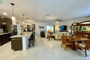 183 Allworthy St, Port Charlotte, FL 33954 - Photo 9