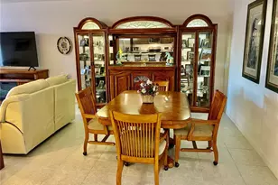 183 Allworthy St, Port Charlotte, FL 33954 - Photo 23