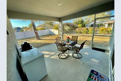 183 Allworthy Street, Port Charlotte, FL 33954 - Photo 19