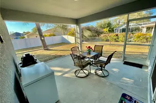 183 Allworthy St, Port Charlotte, FL 33954 - Photo 19