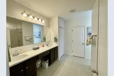 183 Allworthy Street, Port Charlotte, FL 33954 - Photo 29