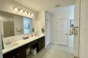 183 Allworthy St, Port Charlotte, FL 33954 - Photo 29