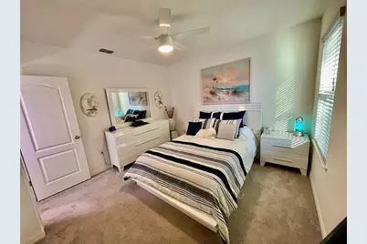 183 Allworthy Street, Port Charlotte, FL 33954 - Photo 37