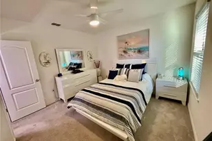 183 Allworthy St, Port Charlotte, FL 33954 - Photo 37