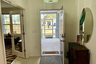 183 Allworthy St, Port Charlotte, FL 33954 - Photo 5