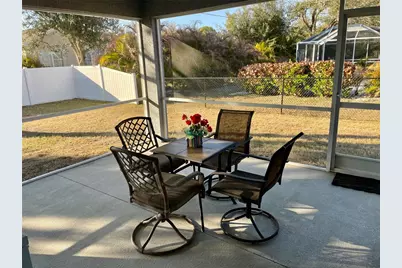 183 Allworthy Street, Port Charlotte, FL 33954 - Photo 11