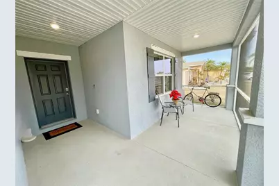 183 Allworthy Street, Port Charlotte, FL 33954 - Photo 3